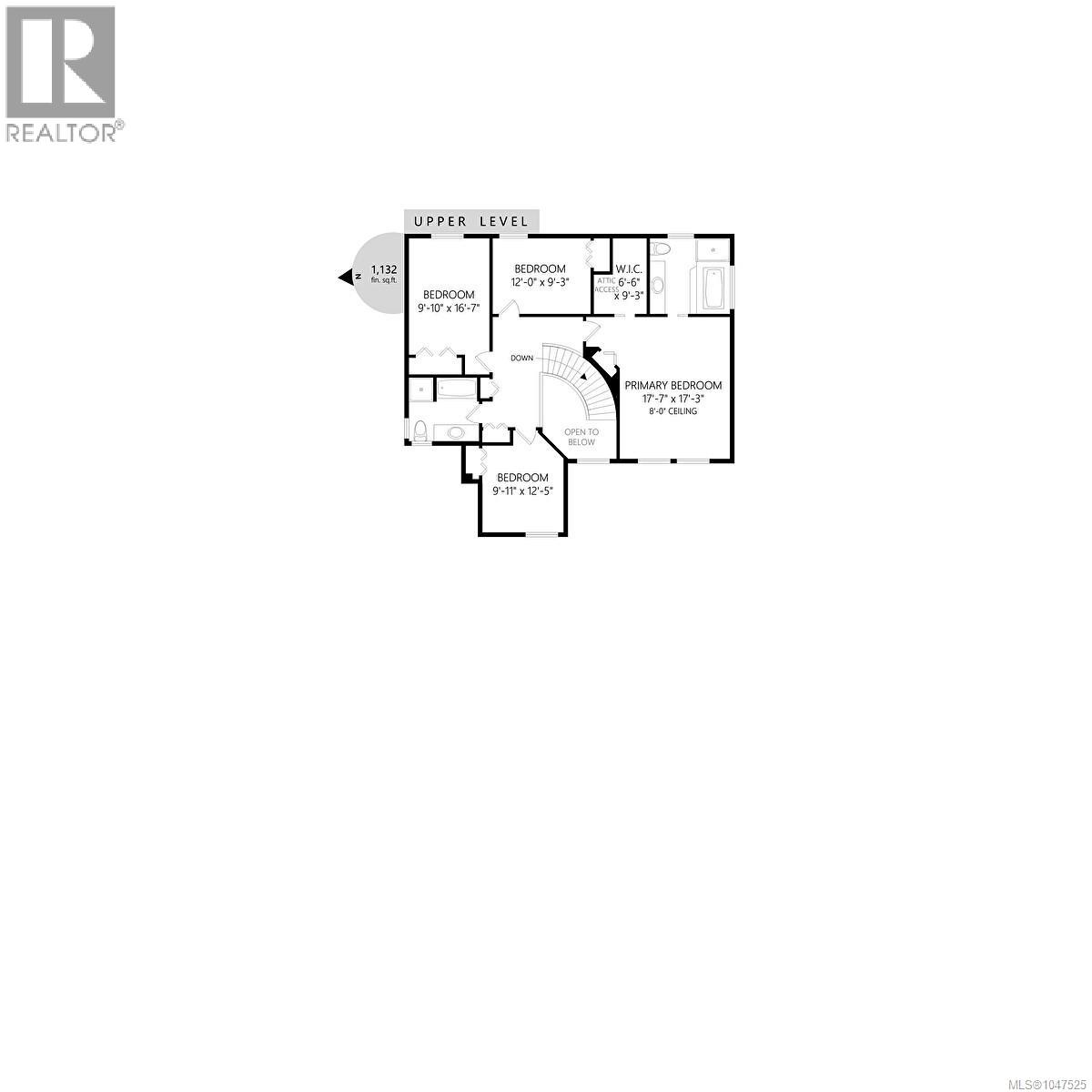 9243 Mainwaring Rd - Image 51