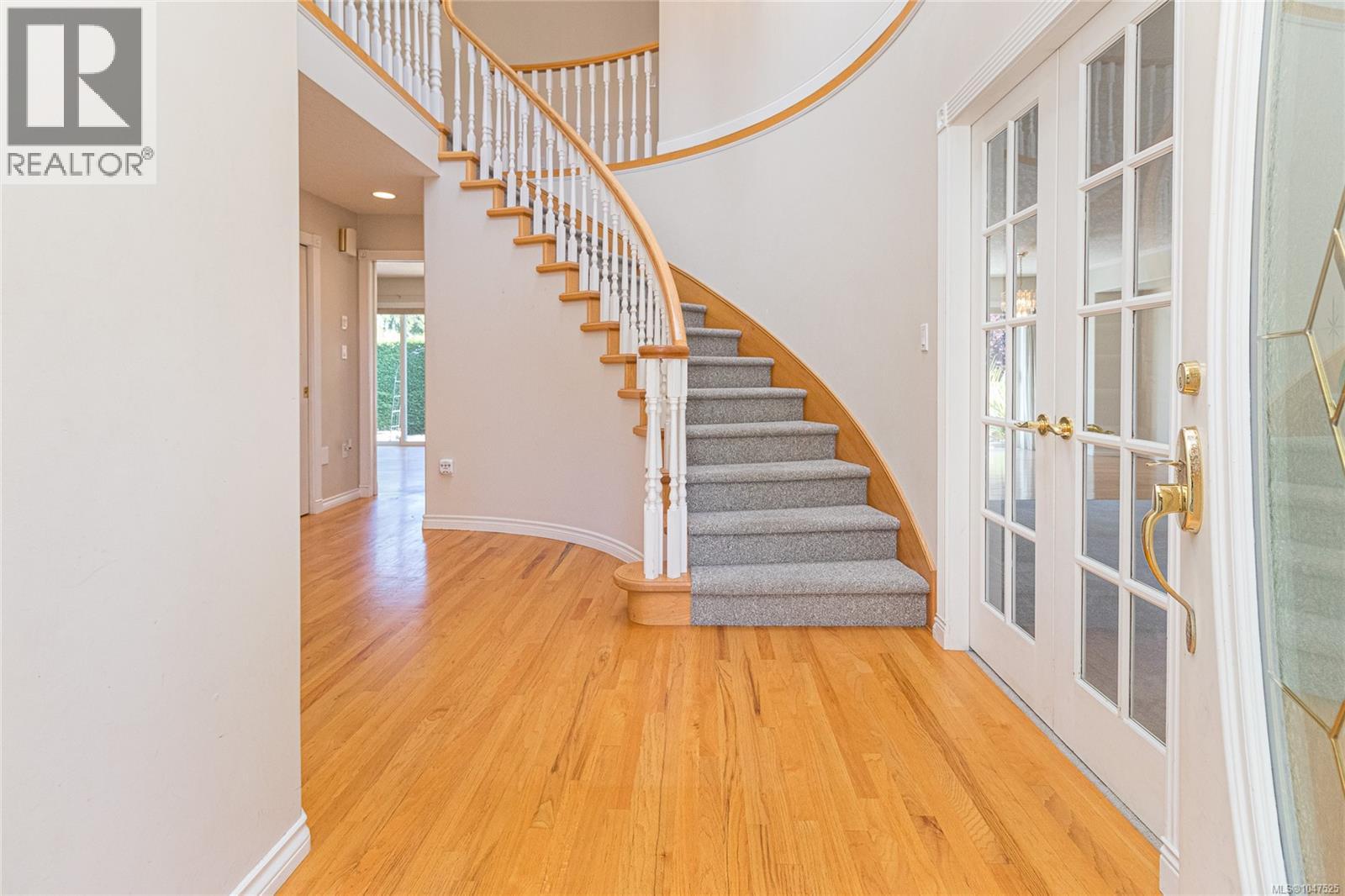 9243 Mainwaring Rd - 6