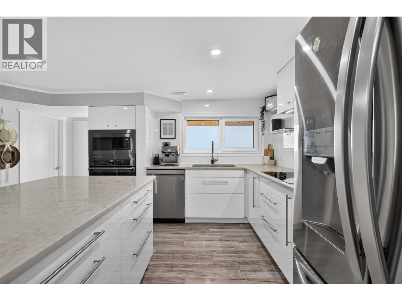 3491 Fenton Road, West Kelowna