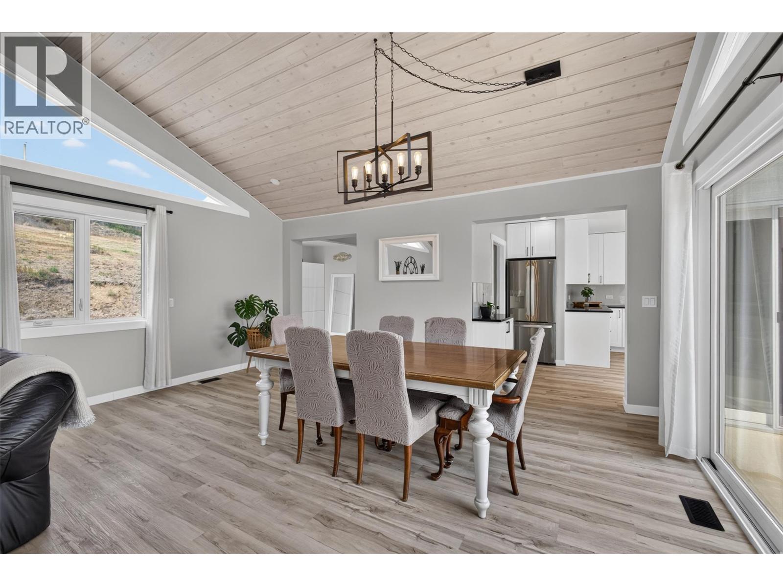 3491 Fenton Road, West Kelowna