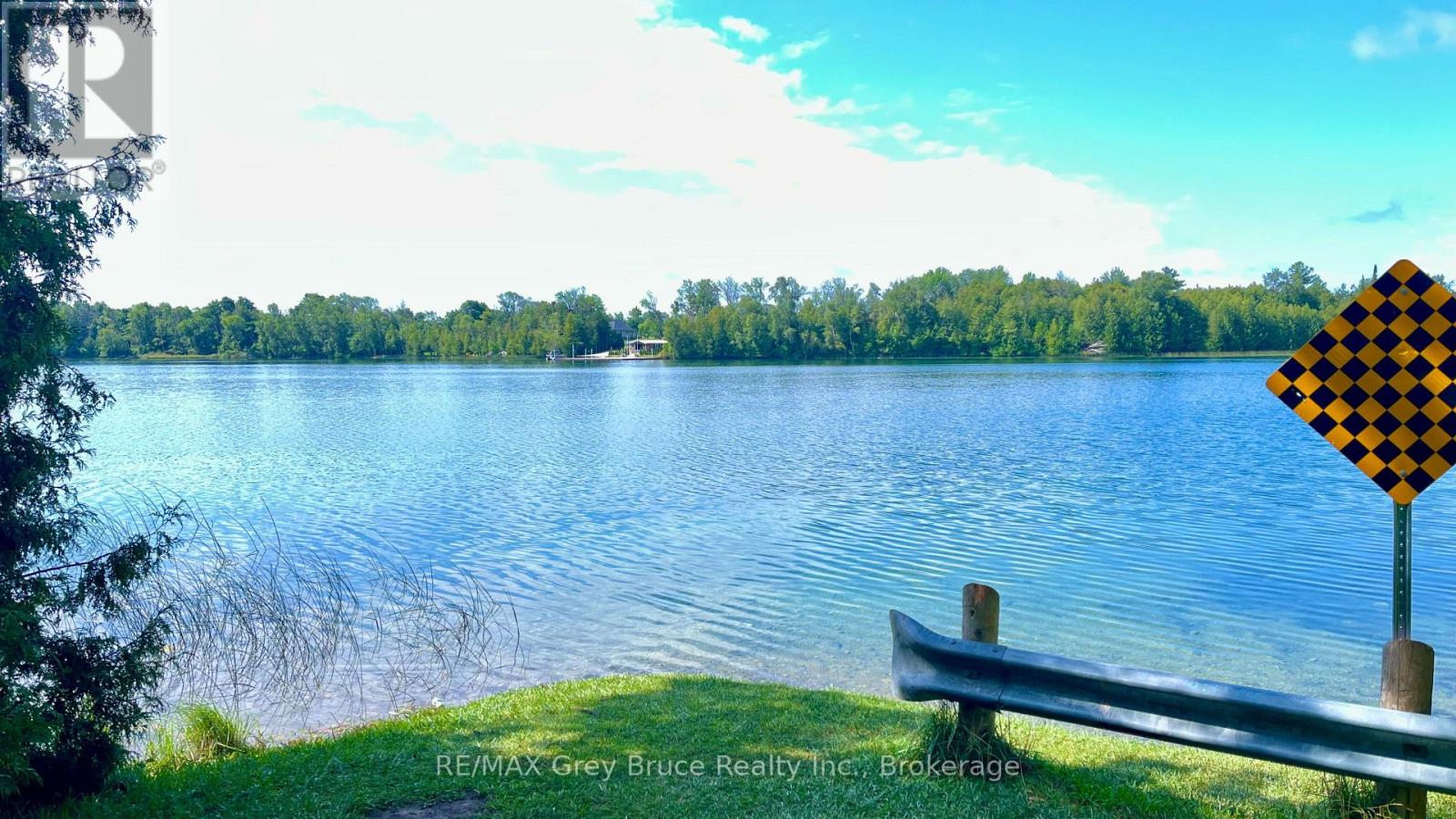 263617 SOUTHGATE ROAD - Image 47