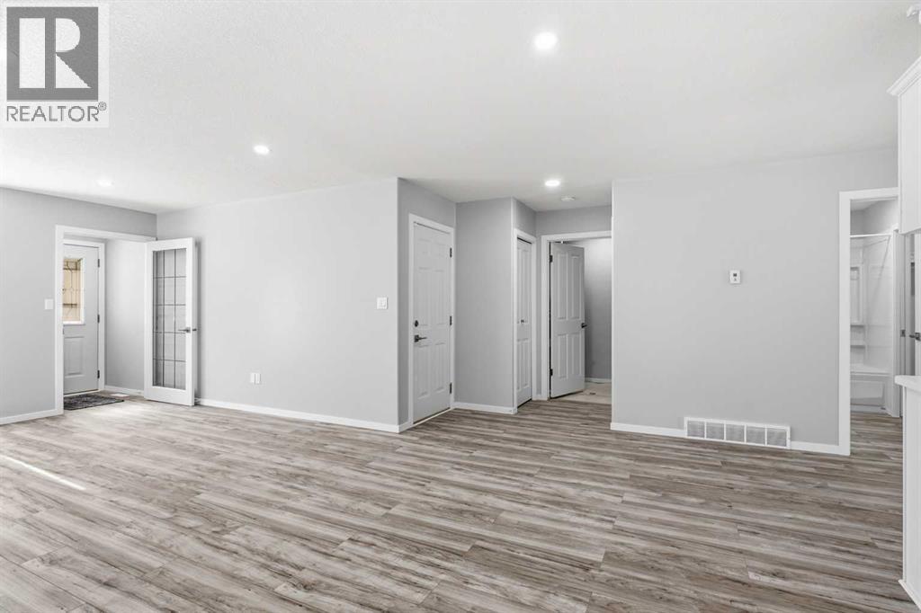 4014 Shannon Drive - Image 8