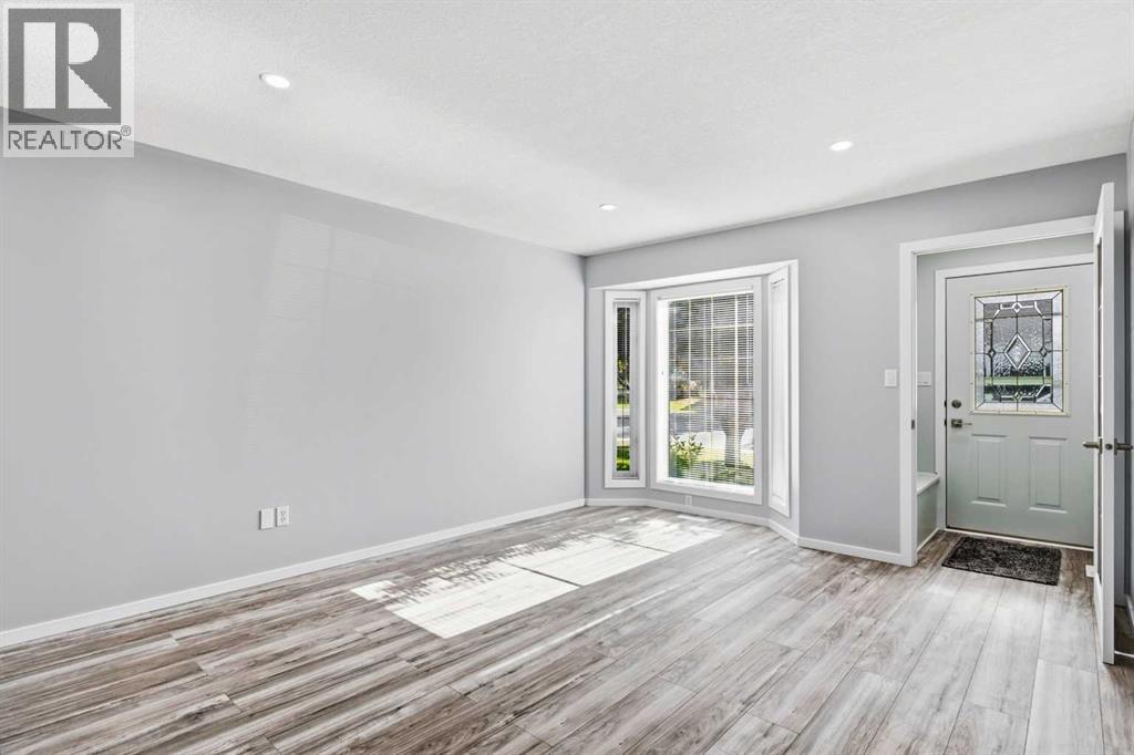 4014 Shannon Drive - Image 5