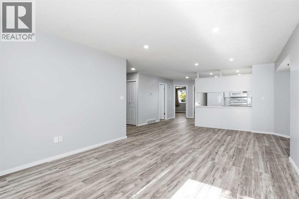4014 Shannon Drive - 6