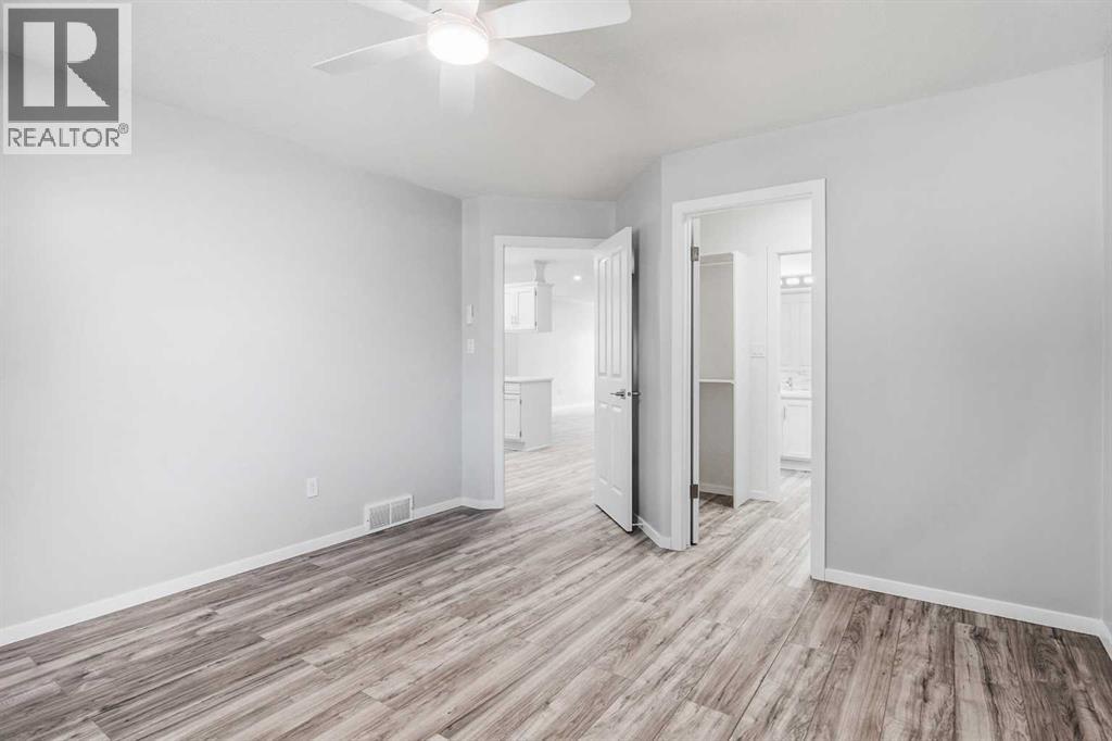 4014 Shannon Drive - 17