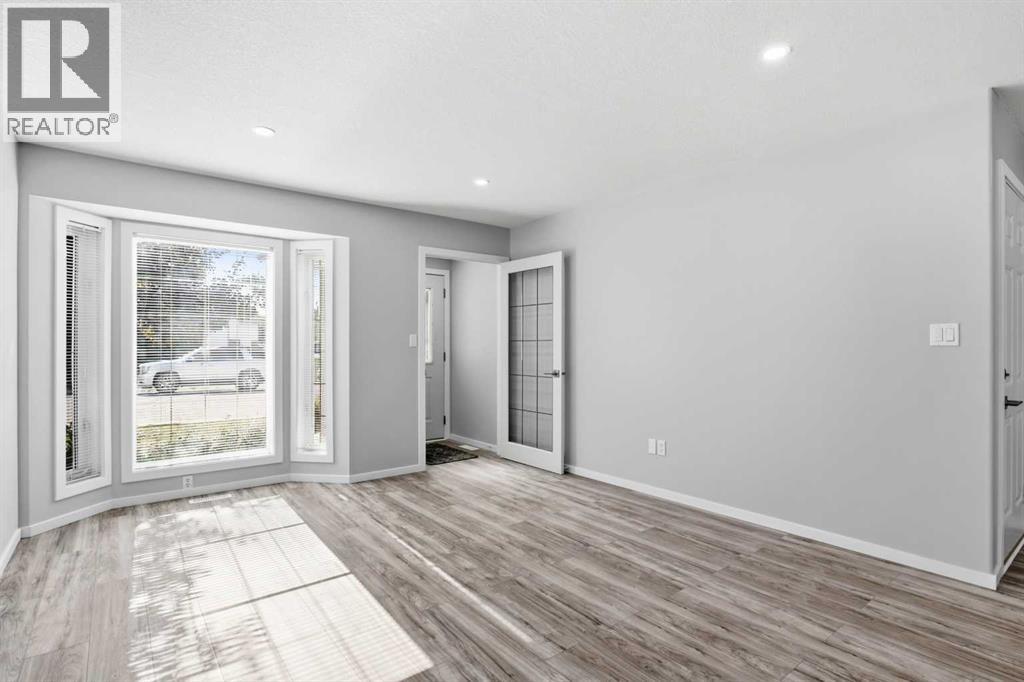 4014 Shannon Drive - 4
