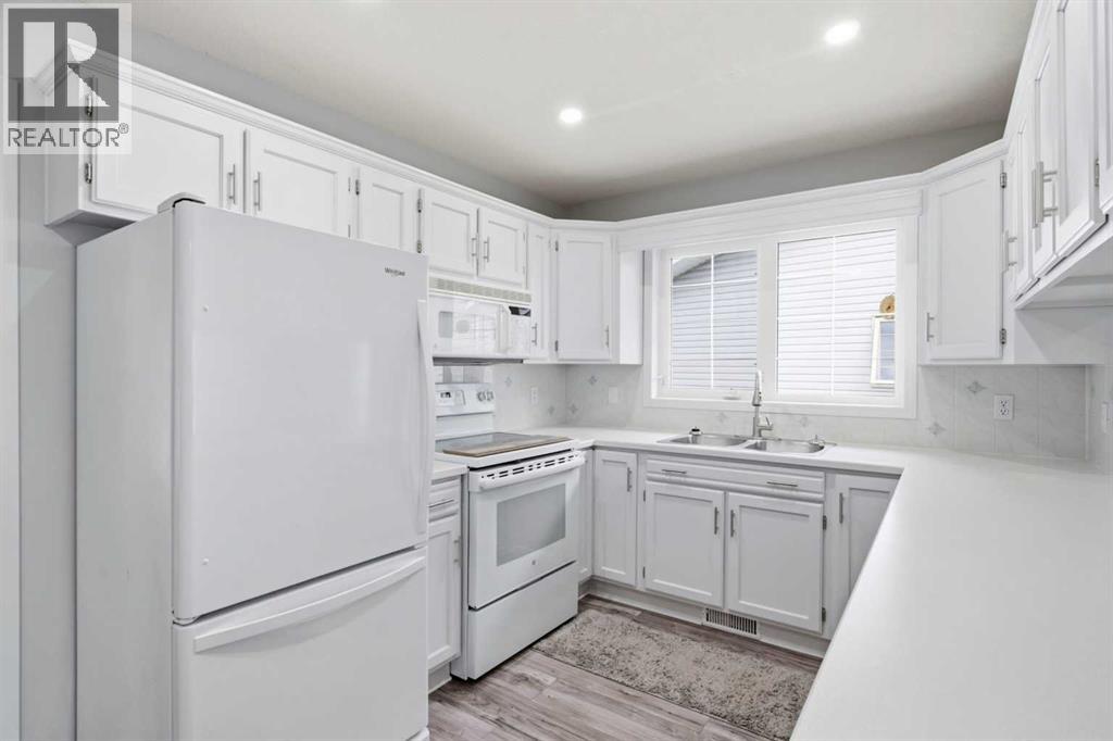 4014 Shannon Drive - Image 11