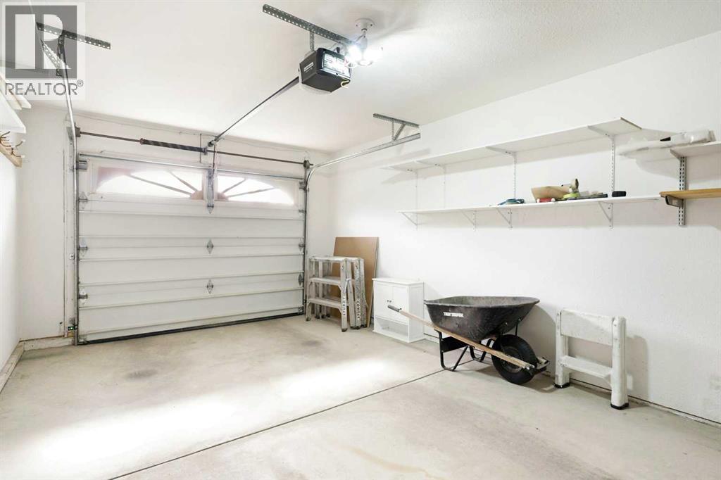 4014 Shannon Drive - Image 23