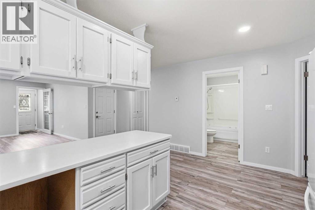 4014 Shannon Drive - 12