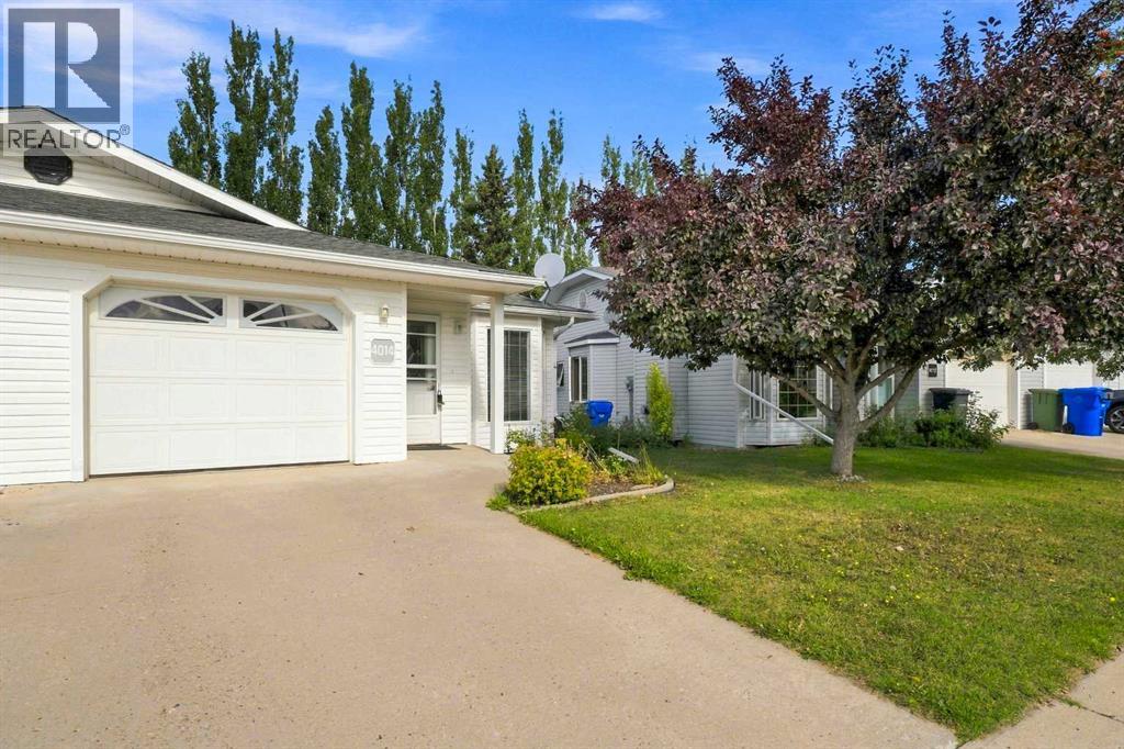 4014 Shannon Drive - Image 25