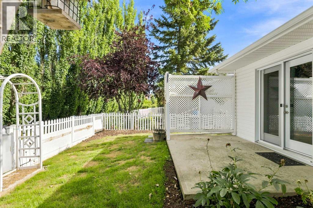 4014 Shannon Drive - Image 31