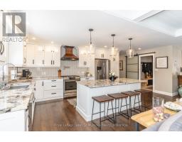 461 Rowanwood Road, Huntsville, ON P0B1M0 Photo 17