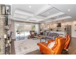 461 Rowanwood Road, Huntsville, ON P0B1M0 Photo 14