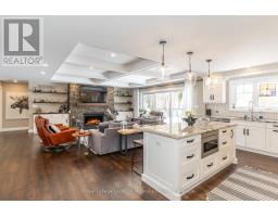 461 Rowanwood Road, Huntsville, ON P0B1M0 Photo 18