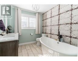 461 Rowanwood Road, Huntsville, ON P0B1M0 Photo 27