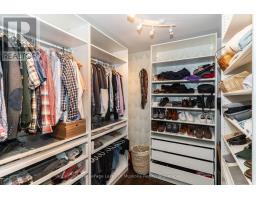 461 Rowanwood Road, Huntsville, ON P0B1M0 Photo 28