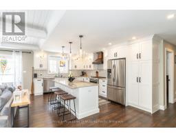 461 Rowanwood Road, Huntsville, ON P0B1M0 Photo 16