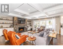 461 Rowanwood Road, Huntsville, ON P0B1M0 Photo 15