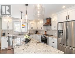 461 Rowanwood Road, Huntsville, ON P0B1M0 Photo 19