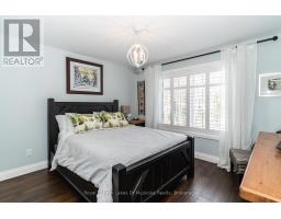 461 Rowanwood Road, Huntsville, ON P0B1M0 Photo 24