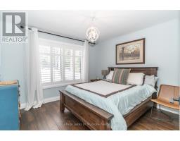 461 Rowanwood Road, Huntsville, ON P0B1M0 Photo 22