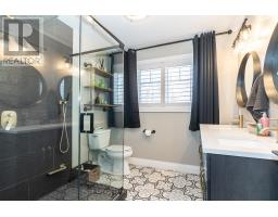 461 Rowanwood Road, Huntsville, ON P0B1M0 Photo 23