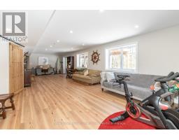 461 Rowanwood Road, Huntsville, ON P0B1M0 Photo 29