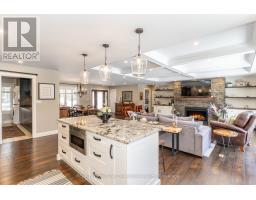 461 Rowanwood Road, Huntsville, ON P0B1M0 Photo 20