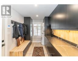 461 Rowanwood Road, Huntsville, ON P0B1M0 Photo 25