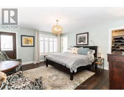 461 Rowanwood Road, Huntsville, ON P0B1M0 Photo 26