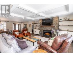 461 Rowanwood Road, Huntsville, ON P0B1M0 Photo 21