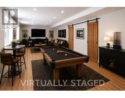 461 Rowanwood Road, Huntsville, ON P0B1M0 Photo 31