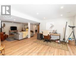 461 Rowanwood Road, Huntsville, ON P0B1M0 Photo 33