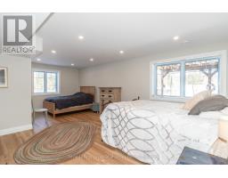 461 Rowanwood Road, Huntsville, ON P0B1M0 Photo 36