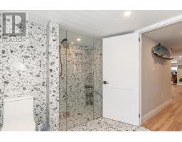 461 Rowanwood Road, Huntsville, ON P0B1M0 Photo 38