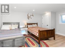 461 Rowanwood Road, Huntsville, ON P0B1M0 Photo 39
