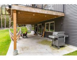 461 Rowanwood Road, Huntsville, ON P0B1M0 Photo 40