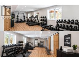 461 Rowanwood Road, Huntsville, ON P0B1M0 Photo 32