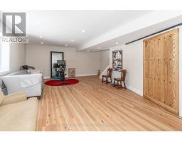 461 Rowanwood Road, Huntsville, ON P0B1M0 Photo 30