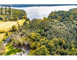 461 Rowanwood Road, Huntsville, ON P0B1M0 Photo 41