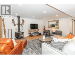 461 Rowanwood Road, Huntsville, ON P0B1M0 Photo 34