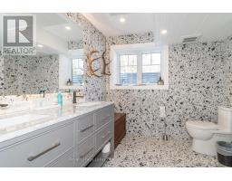 461 Rowanwood Road, Huntsville, ON P0B1M0 Photo 37