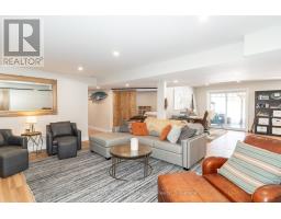 461 Rowanwood Road, Huntsville, ON P0B1M0 Photo 35