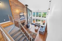 39021 Mile 72n Highway, Beausejour, MB R0E0C0 Photo 23
