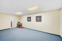 39021 Mile 72n Highway, Beausejour, MB R0E0C0 Photo 32
