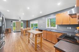 4pc Bathroom - 39021 Mile 72n Highway, Beausejour, MB R0E0C0 Photo 11