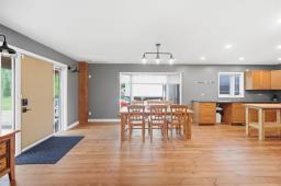39021 Mile 72n Highway, Beausejour, MB R0E0C0 Photo 17