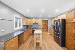 39021 Mile 72n Highway, Beausejour, MB R0E0C0 Photo 15