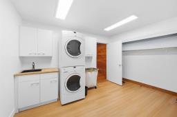 39021 Mile 72n Highway, Beausejour, MB R0E0C0 Photo 19