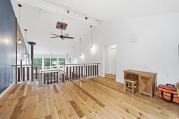 39021 Mile 72n Highway, Beausejour, MB R0E0C0 Photo 25